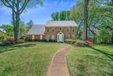 8199 Kimridge Dr - Photo 2