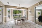 8199 Kimridge Dr - Photo 20