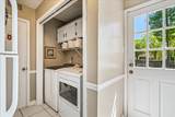 8199 Kimridge Dr - Photo 21