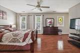 8199 Kimridge Dr - Photo 22