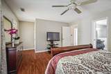 8199 Kimridge Dr - Photo 23