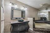 8199 Kimridge Dr - Photo 24