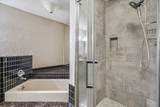 8199 Kimridge Dr - Photo 25