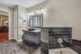 8199 Kimridge Dr - Photo 26