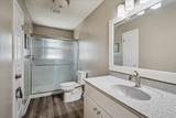 8199 Kimridge Dr - Photo 27