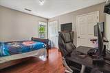 8199 Kimridge Dr - Photo 28