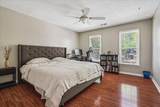 8199 Kimridge Dr - Photo 29