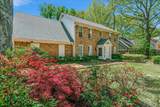 8199 Kimridge Dr - Photo 3