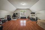 8199 Kimridge Dr - Photo 30