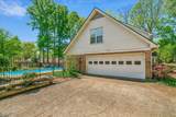 8199 Kimridge Dr - Photo 31