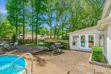 8199 Kimridge Dr - Photo 32