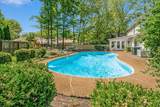 8199 Kimridge Dr - Photo 33