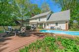 8199 Kimridge Dr - Photo 34