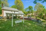 8199 Kimridge Dr - Photo 35