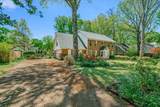 8199 Kimridge Dr - Photo 36