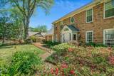 8199 Kimridge Dr - Photo 37