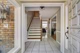 8199 Kimridge Dr - Photo 4