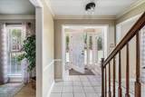 8199 Kimridge Dr - Photo 5