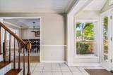 8199 Kimridge Dr - Photo 6