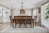 8199 Kimridge Dr - Photo 7