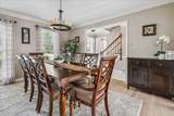 8199 Kimridge Dr - Photo 8