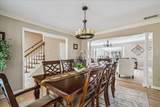 8199 Kimridge Dr - Photo 9