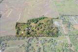 230 Levy Dr - Photo 1