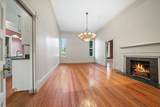 230 Levy Dr - Photo 10