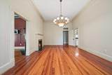 230 Levy Dr - Photo 11