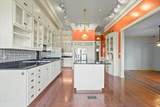 230 Levy Dr - Photo 12