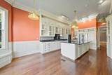 230 Levy Dr - Photo 13