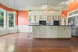 230 Levy Dr - Photo 14