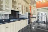 230 Levy Dr - Photo 15