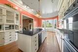 230 Levy Dr - Photo 16