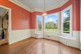 230 Levy Dr - Photo 17
