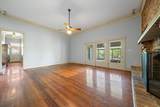 230 Levy Dr - Photo 18