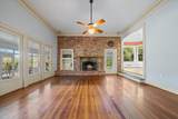 230 Levy Dr - Photo 19