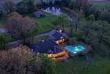 230 Levy Dr - Photo 2