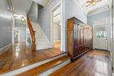 230 Levy Dr - Photo 20