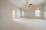 230 Levy Dr - Photo 21