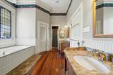 230 Levy Dr - Photo 22