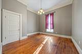 230 Levy Dr - Photo 23