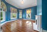 230 Levy Dr - Photo 24