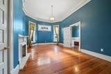 230 Levy Dr - Photo 25