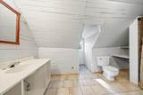 230 Levy Dr - Photo 28