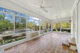 230 Levy Dr - Photo 29