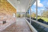 230 Levy Dr - Photo 30