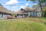 230 Levy Dr - Photo 31