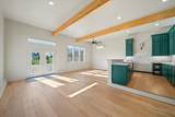 230 Levy Dr - Photo 32