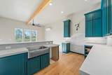 230 Levy Dr - Photo 33